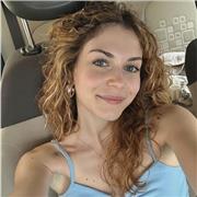 Offro ripetizioni online individuali ai bambini e ragazzi di elementari-medie e superiori per migliorare le loro conoscenze